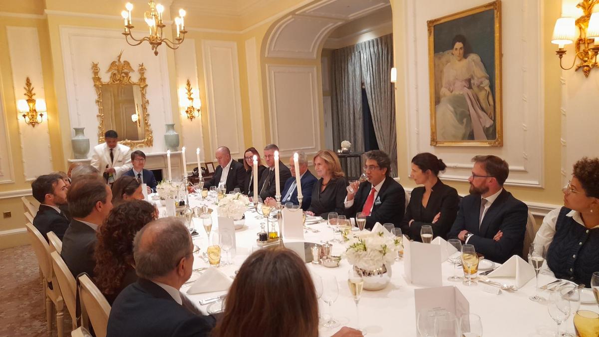 french-chamber-uk-london-gb-julia-prescot