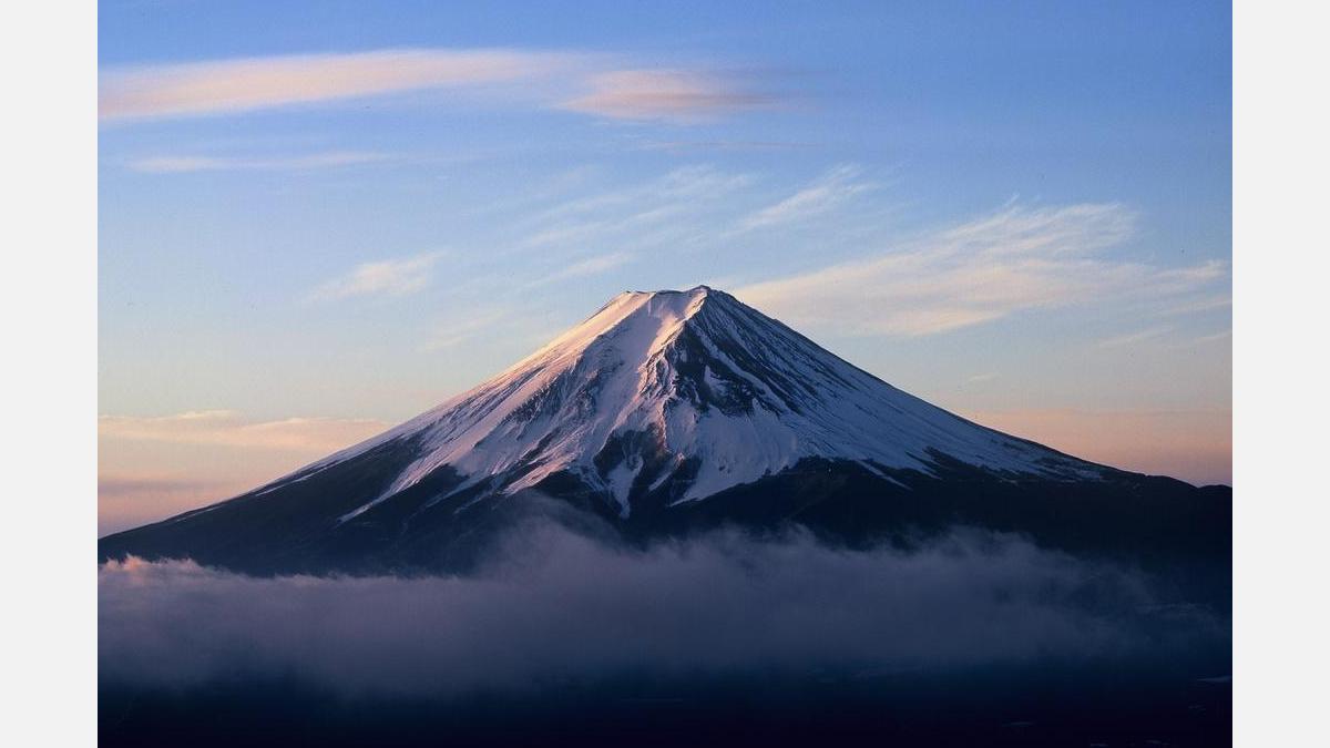 Yamanashi Tourism Organization