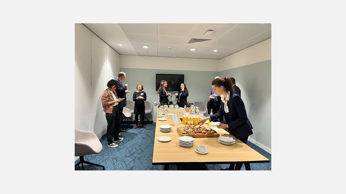 hr-club-legal-update-French-Chamber-of-Great-Britain