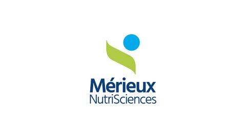 MERIEUX NUTRISCIENCES JAPAN CO. LTD
