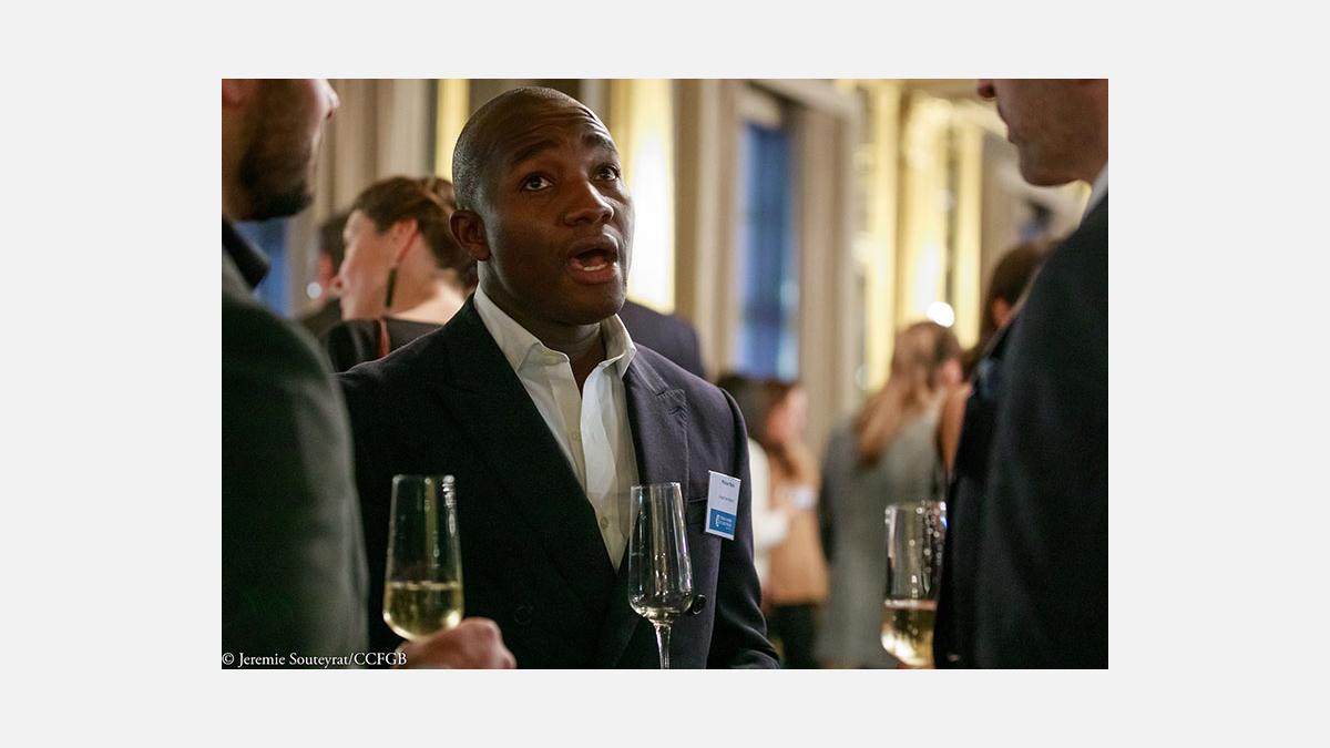 Christmas-Party-2022-the-French-Chamber