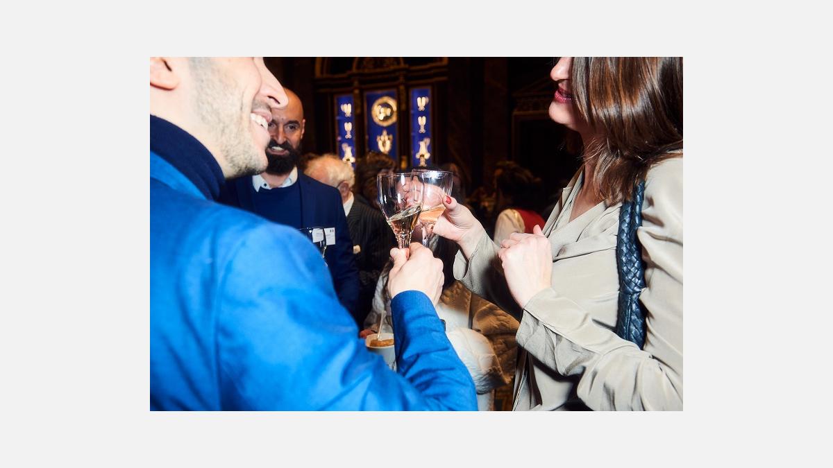 International-Tasting-the-French-Chamber