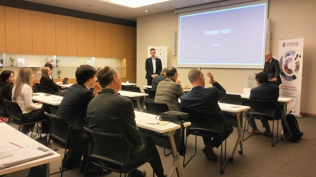 Markting1Committe Marketing1Committee