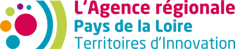 Agence régionale des Pays de Loire Agence régionale des Pays de Loire