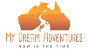 My Dream Adventures logo