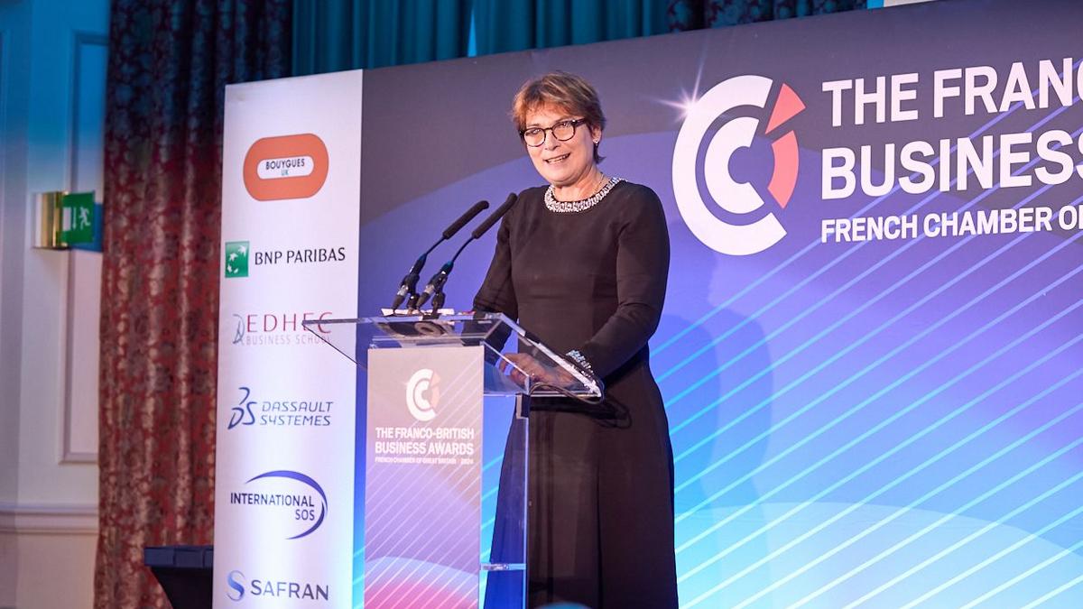Franco-British-business-awards-french-chamber-great-britain