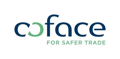 COFACE AVEC SIGNATURE-RVB