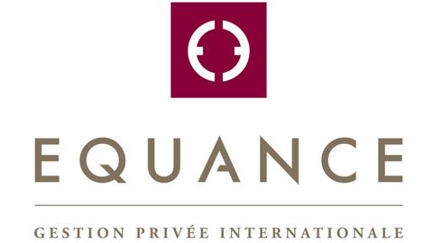 Equance logo