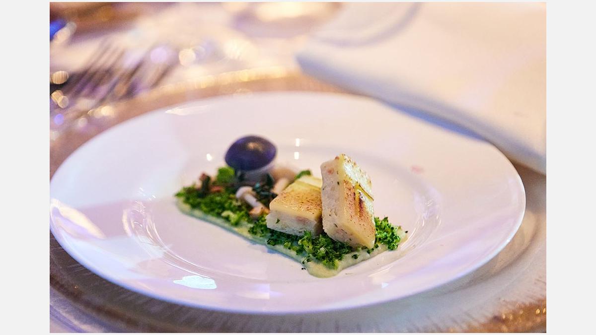 FKCCI Gala 2022 - Auvergne-Rhônes-Alpes: Land of Serenity FKCCI Gala 2022 - Auvergne-Rhônes-Alpes: Land of Serenity