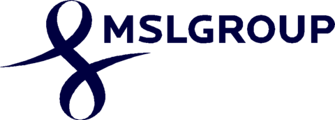 logo MSLGROUP