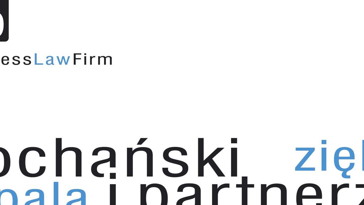 nowe logo kochanski rapala