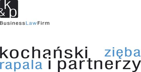 nowe logo kochanski rapala