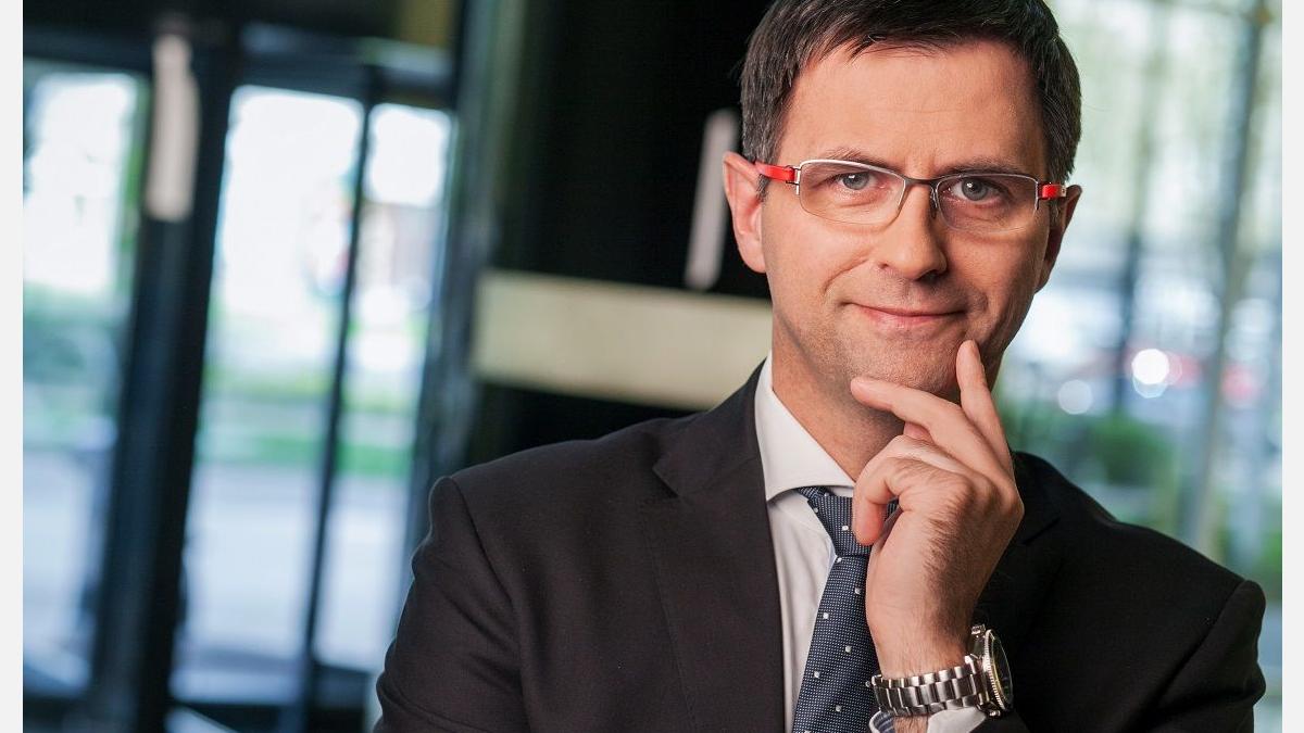 skubiszewski_mateusz_7_web