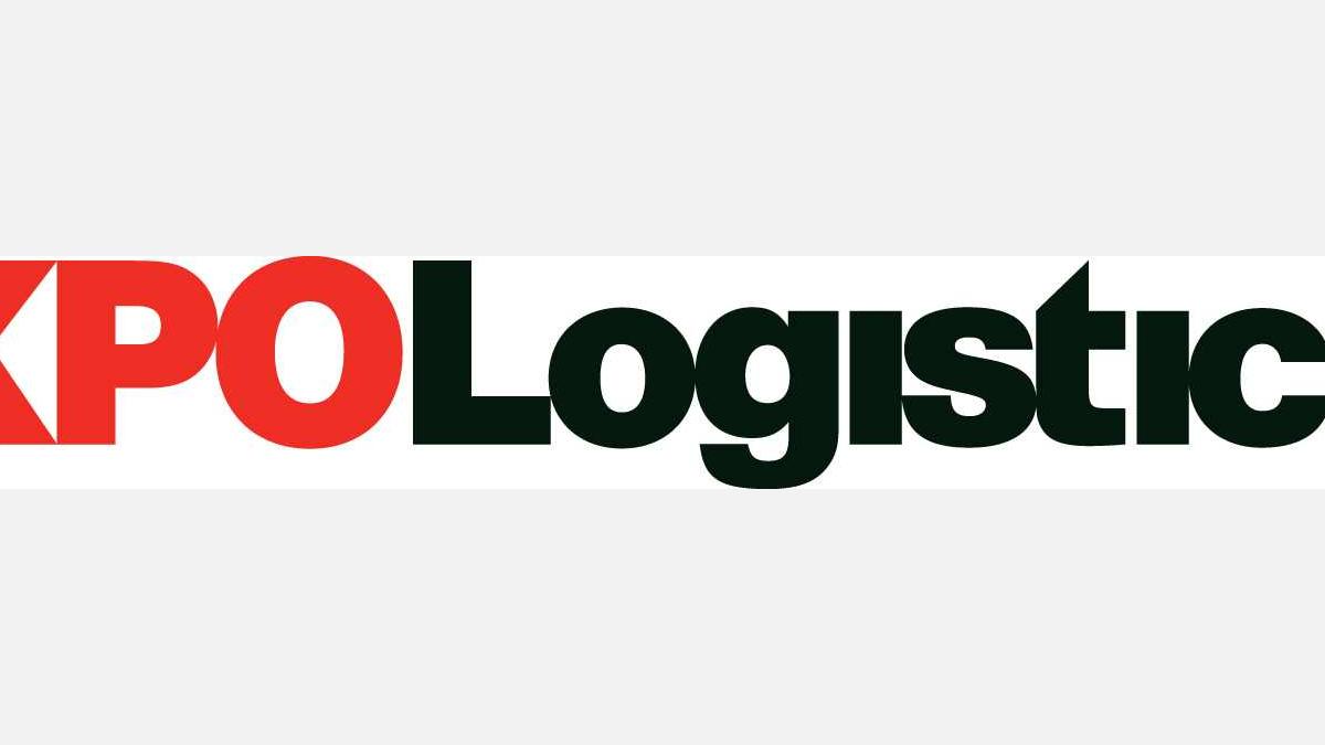 xpo-logistics-logo-in-jpeg