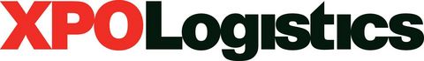 xpo-logistics-logo-in-jpeg