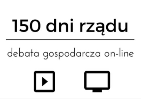 150 dni rządu