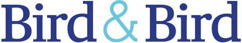 BIRD&BIRD SZEPIETOWSKI I WSPÓLNICY SP.K.
