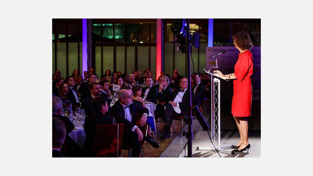 Franco-British-Business-Awards-2022-French-Chamber-of-Great-Britain