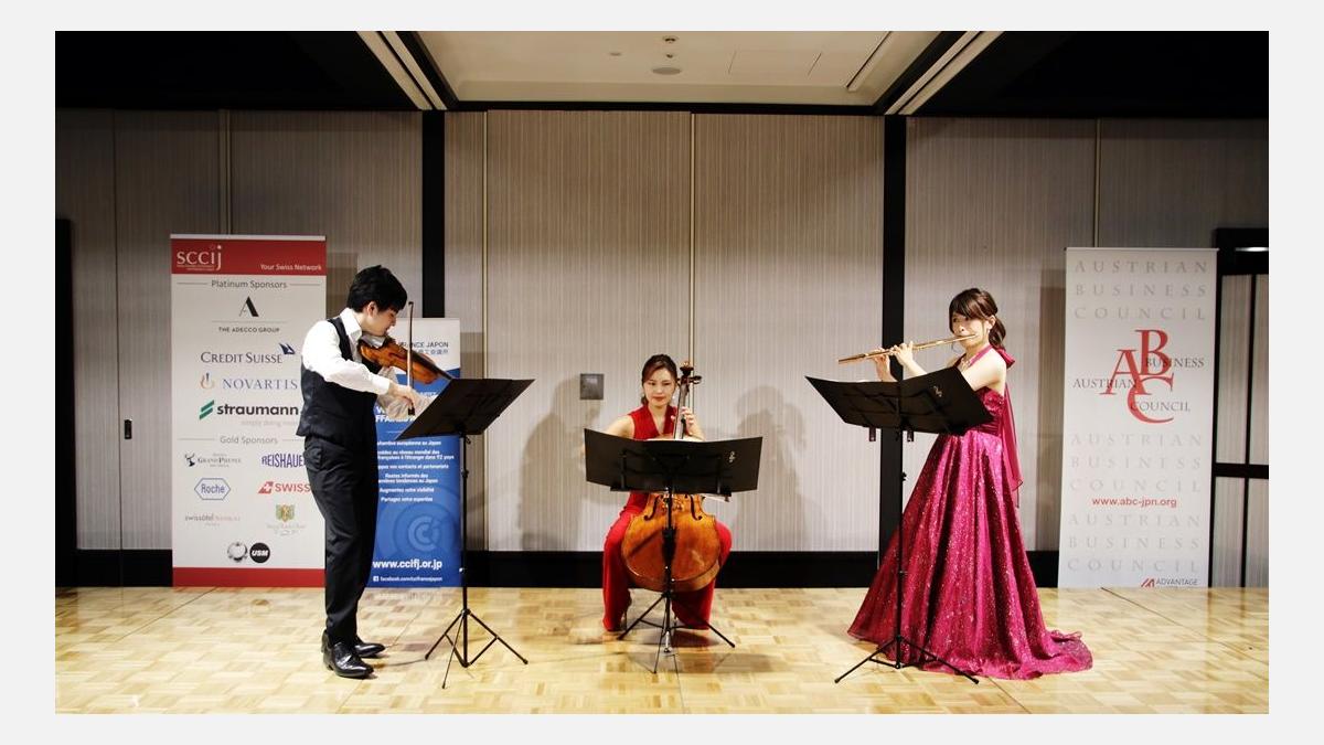 Photo Cocktail Européen Photo Cocktail Européen