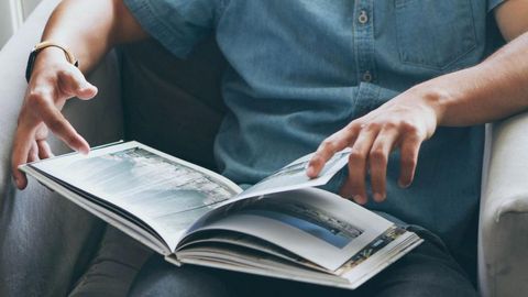 Publications Publications