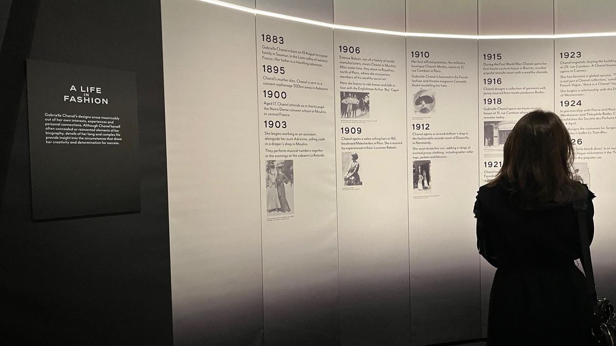 chanel-french-chamber-of-great-britain chanel-french-chamber-of-great-britain