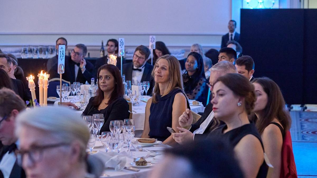 Franco-British-business-awards-french-chamber-great-britain