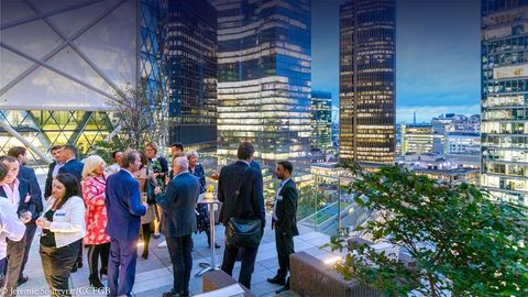 Cocktail-Rentree-French-Chamber-of-Great-Britain