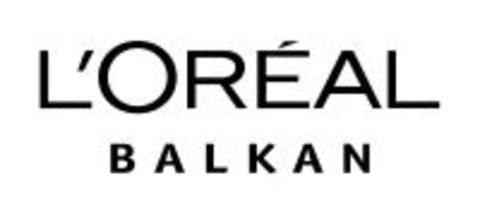Lorealbalkan