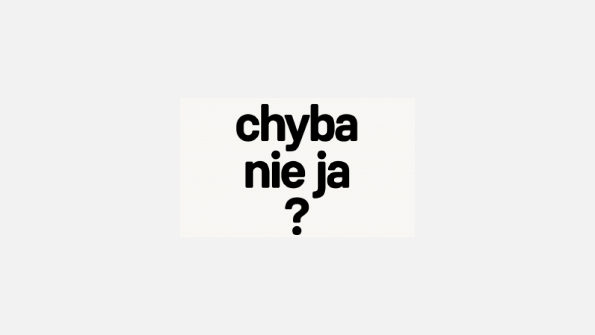 ostatnia-wieczerza-gorzkie-zale-474-279-2754