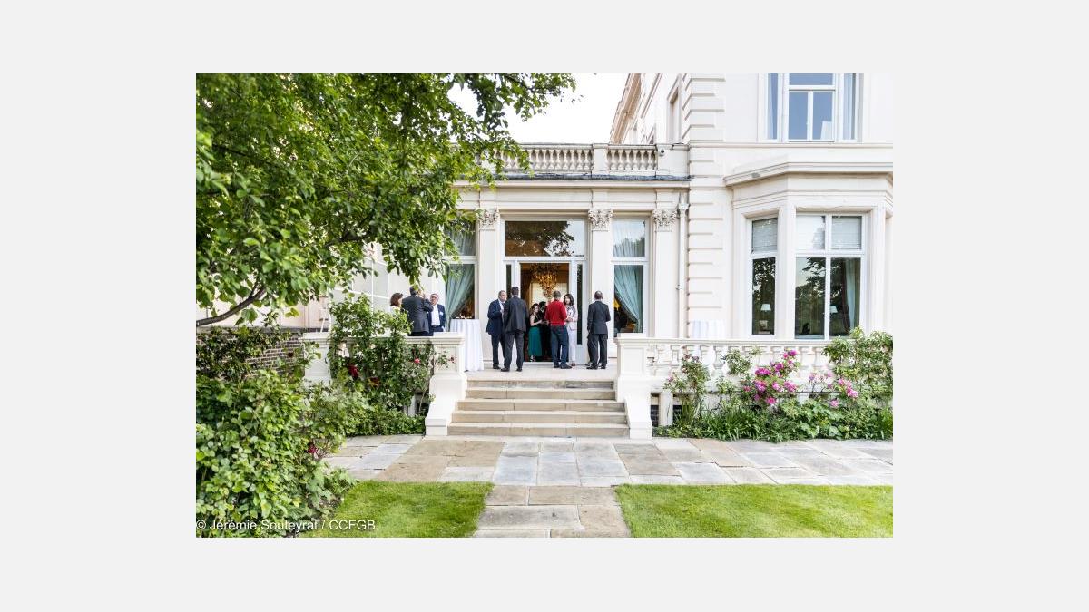 Ambassadors-Brief-French-Chamber-of-Great-Britain