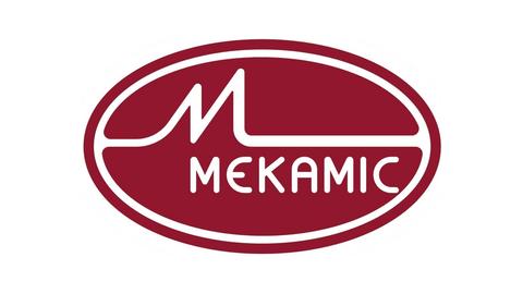 MEKAMIC CONSTRUCTION AND INDUSTRIAL EQUIPMENT JOINT STOCK COMPANY