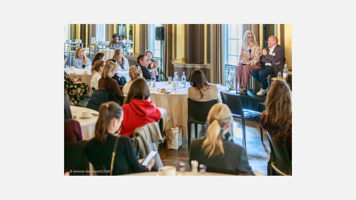 Luxury-Club-Embracing-pre-loved-luxury-French-Chamber-of-Great-Britain