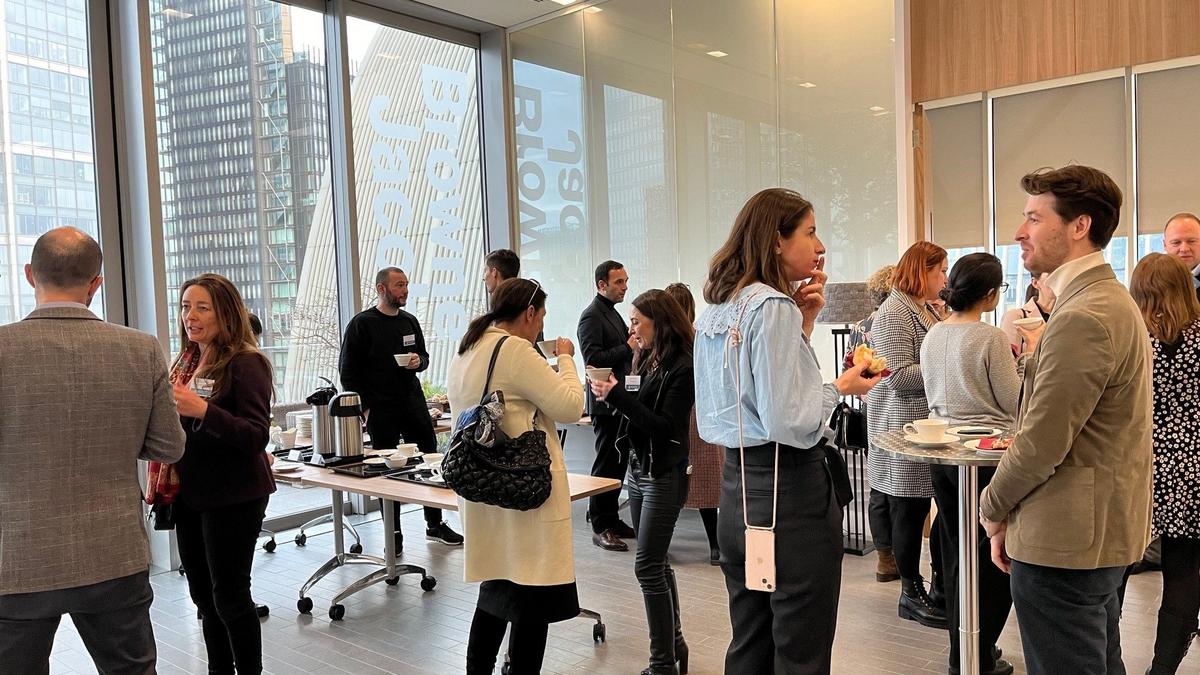 meet-the-team-french-chamber-great-britain meet-the-team-french-chamber-great-britain