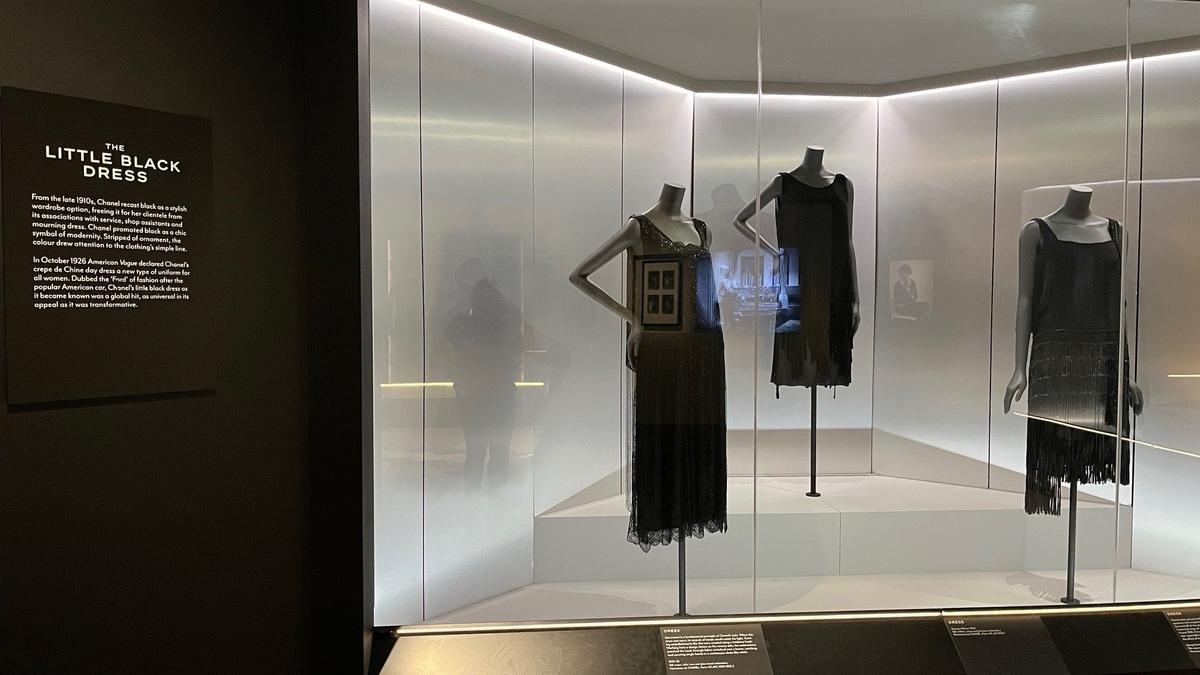 chanel-french-chamber-of-great-britain chanel-french-chamber-of-great-britain