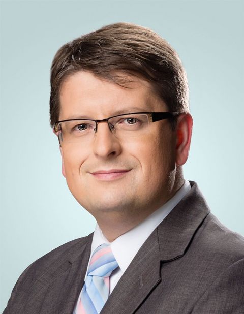 RodlM1_Foto_Portrait