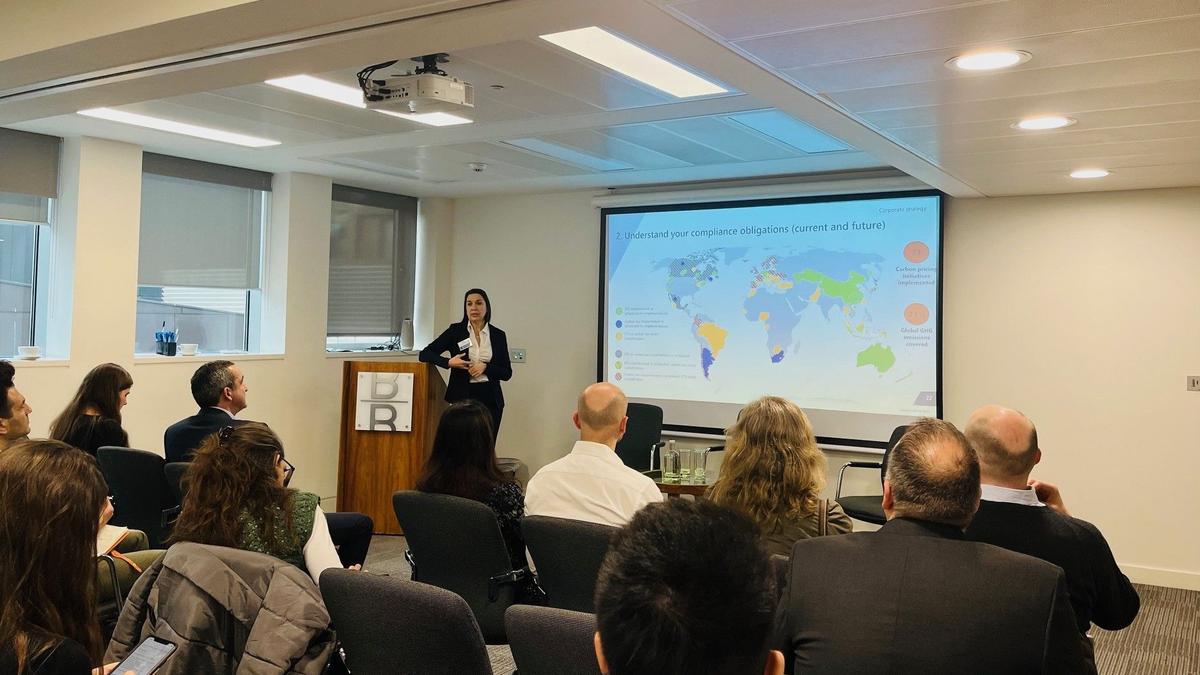 sustainability-leads-club-french-chamber-of-great-britain sustainability-leads-club-french-chamber-of-great-britain