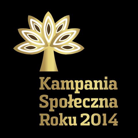 kampania spoleczna roku