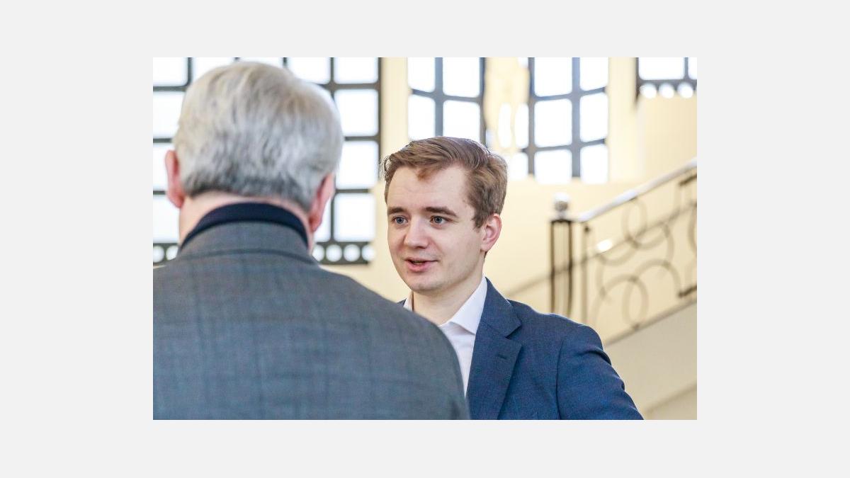 Franco-British-Summit-French-Chamber-of-Great-Britain