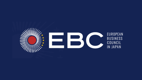 EBC Flash Survey on the Impact of the entry ban on European companies and their Japanese partners EBC Flash Survey on the Impact of the entry ban on European companies and their Japanese partners