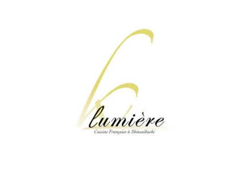 K-CŒUR CO., LTD. K-CŒUR CO., LTD.