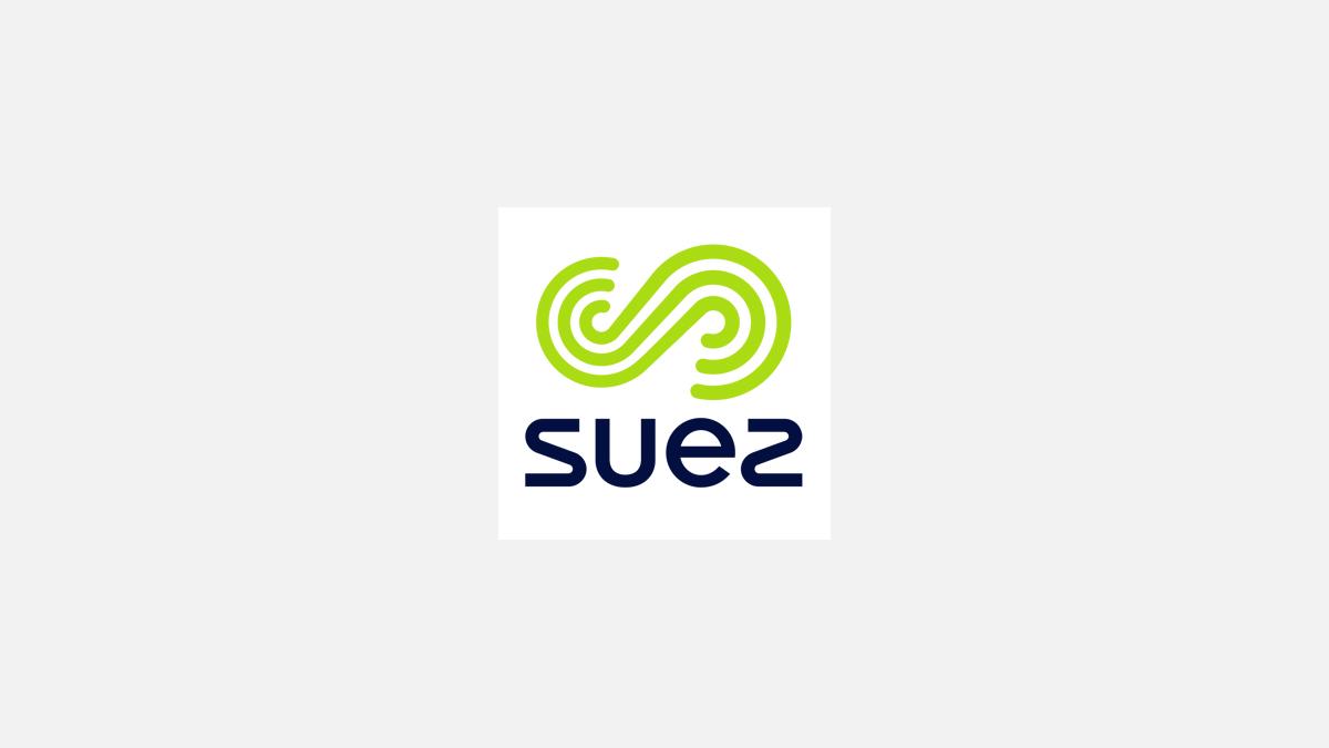 Logo_SUEZ_kwadrat