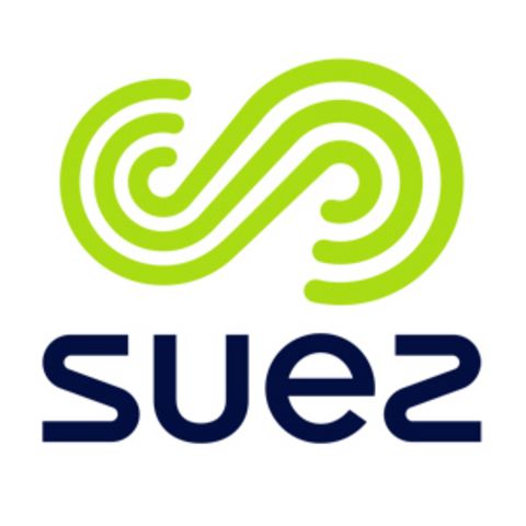 Logo_SUEZ_kwadrat