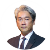 Kohki YUASA Kohki YUASA