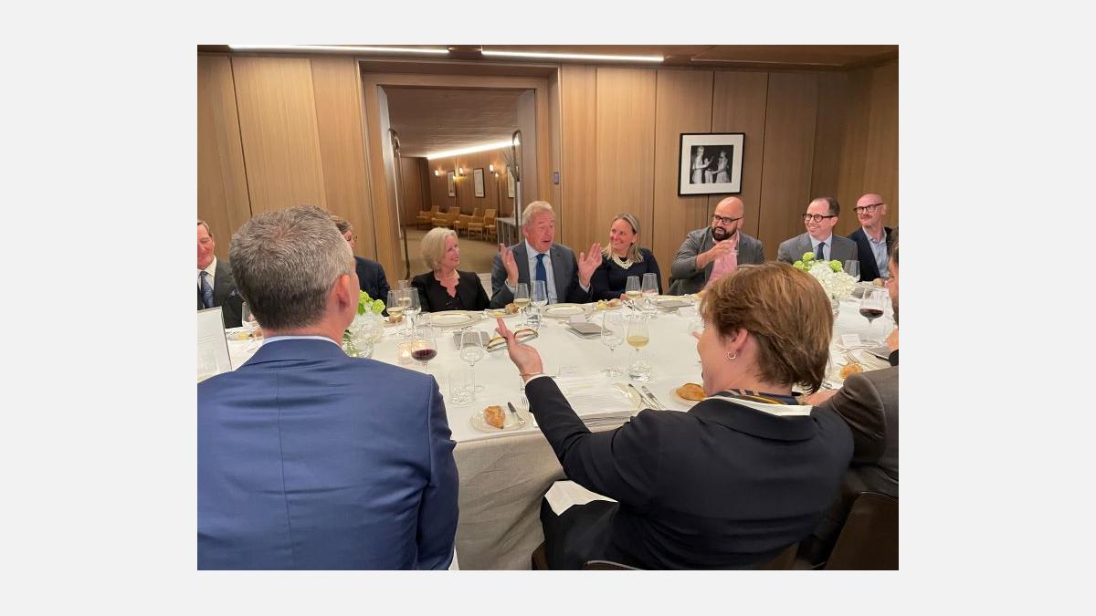 Presidents-Circle-Dinner-with-Lord-Darroch-the-French-Chamber