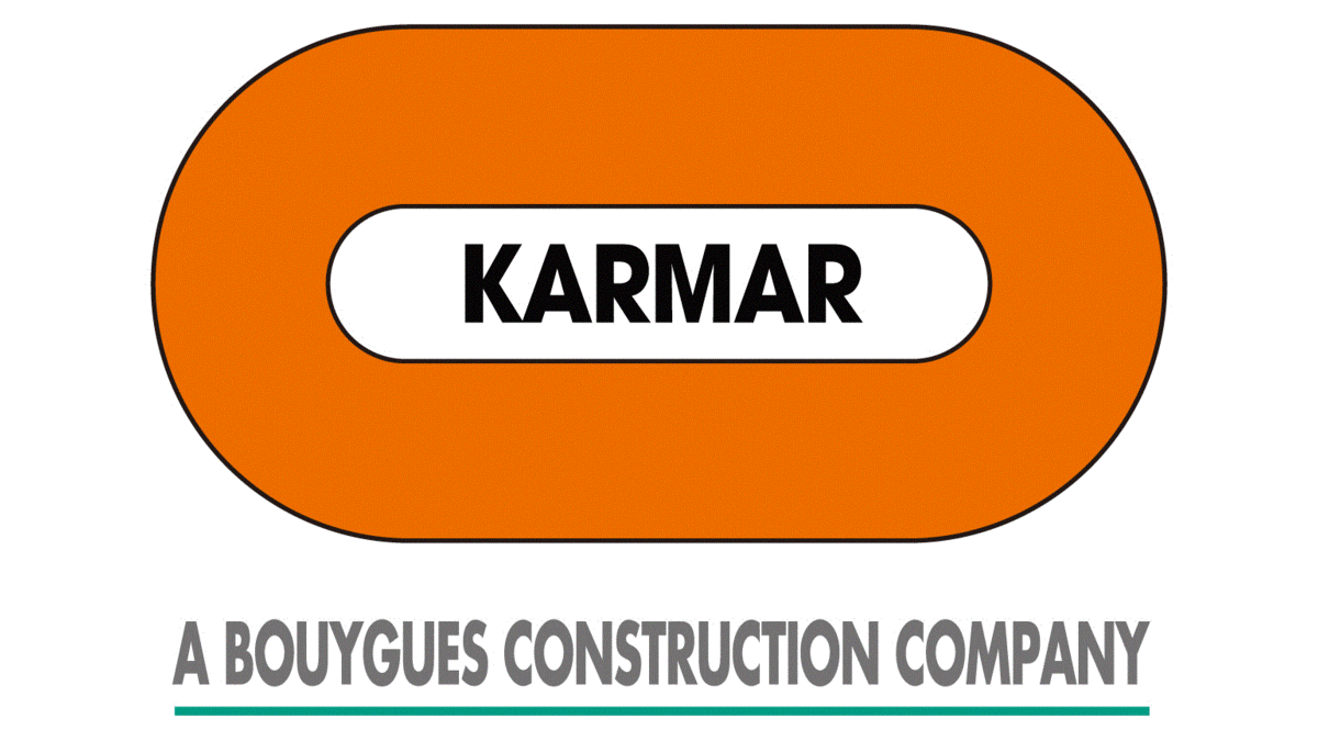 logo_karmar_napis_kolor