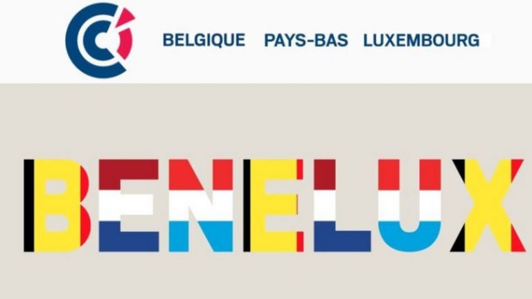 Webinaire: "Zoom sur le Benelux : situation économique & sanitaire" - 10 mai 2021
