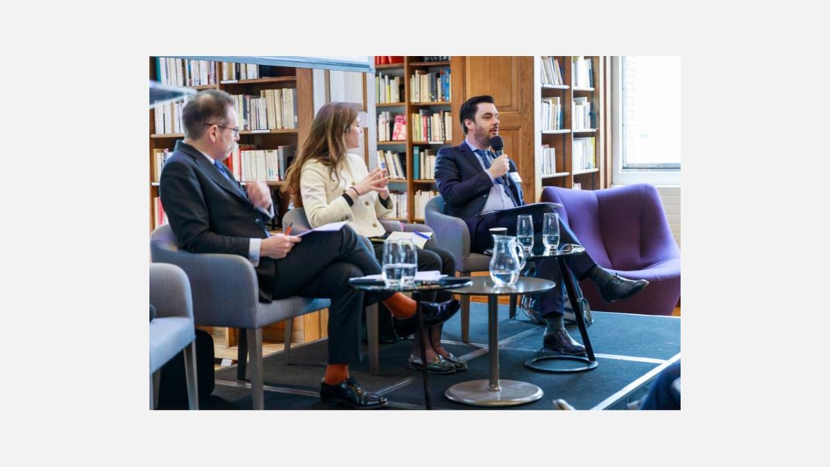 Franco-British-Summit-French-Chamber-of-Great-Britain