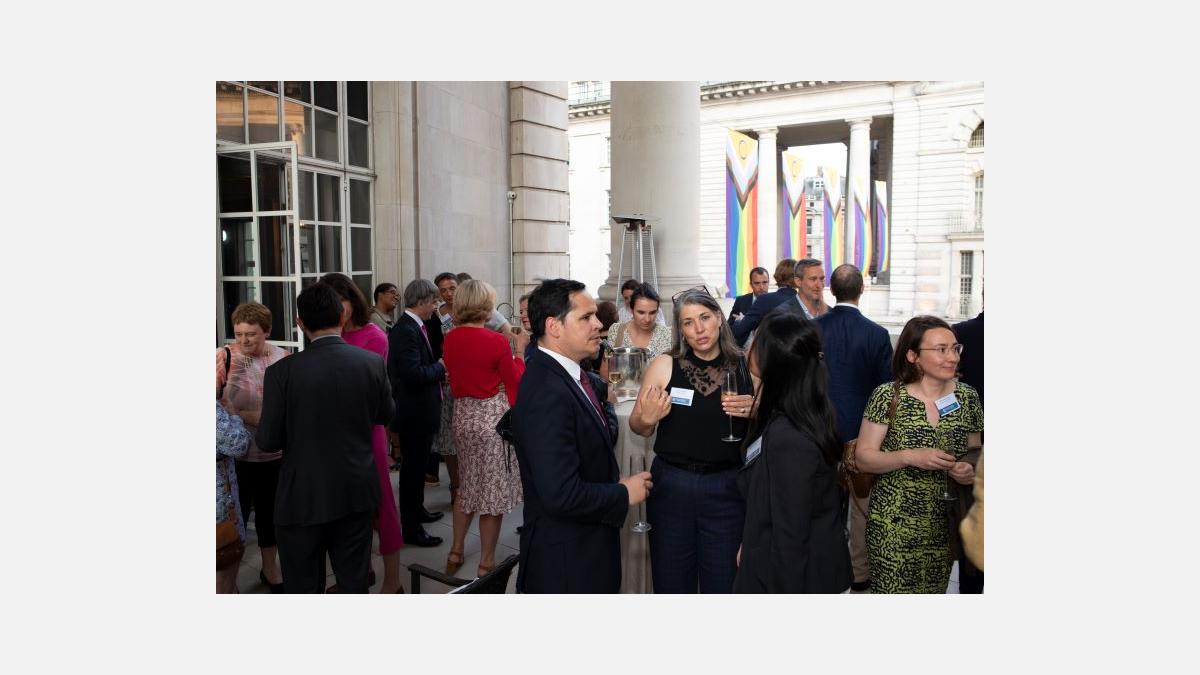 Annual-General-Meeting-and-networking-reception-French-Chamber-of-Great-Britain