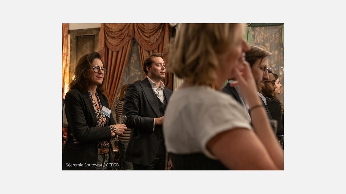 Christmas-Party-2023-the-French-Chamber