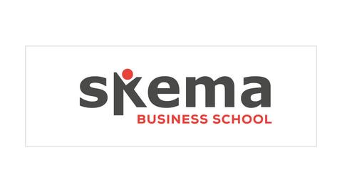 SKEMA BUSINESS SCHOOL